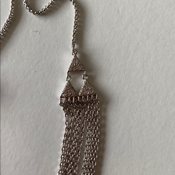 Henri Bendel Adjustable Bracelet - Picture 5 of 5